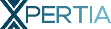 XpertIA